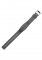 Wristband Remote Rotator Probe