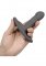 Wristband Remote Rotator Probe