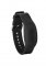 Wristband Remote Curve