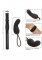 Wristband Remote Curve