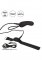 Wristband Remote Curve