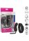 Wristband Remote Curve