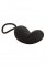 Wristband Remote Curve