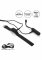 Wristband Remote Petite Bullet