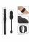 Wristband Remote Soft Kegel