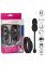 Wristband Remote Soft Kegel