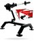 Xtreme Power Engine 2.0