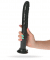 XXL Black Emperor dildo 32 cm