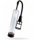 XXL Maximizer Pump