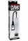 XXL Maximizer Pump