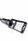 XXL Maximizer Pump