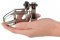 You2Toys Chastity Cage
