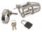 You2Toys Chastity Cage