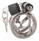 You2Toys Chastity Cage