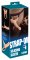 You2Toys Silicone Strap-On
