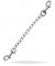 Zado Metal Chain 15 cm