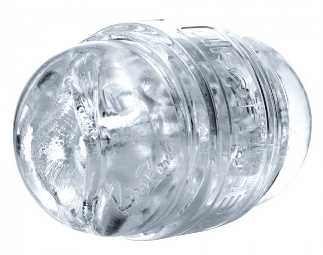 Fleshlight Quickshot Riley Reid Masturbator