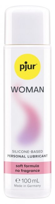 Pjur Woman