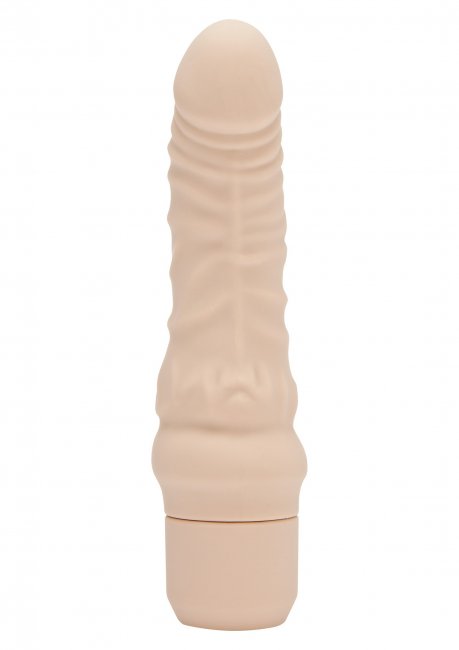 Mini Classic G-Spot Vibrator
