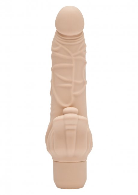 Get Real Classic Stim