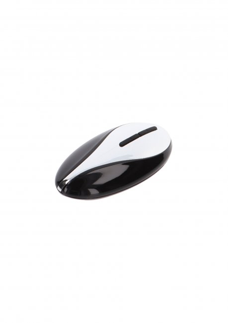 Magnum Opus Thruster Pro