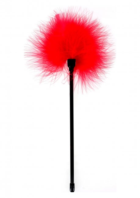 Red Romance Gift Set