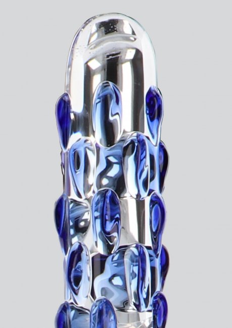Diamond Dazzler Dong