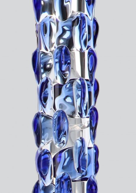 Diamond Dazzler Dong