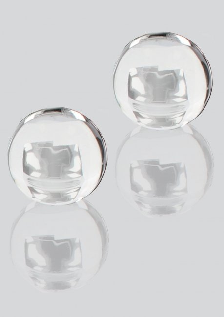 Weighted Kegel Drops