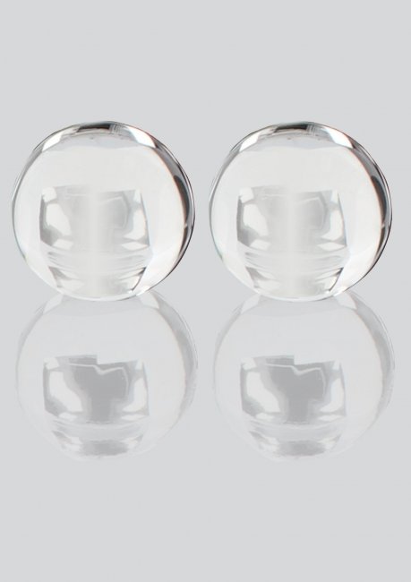 Weighted Kegel Drops