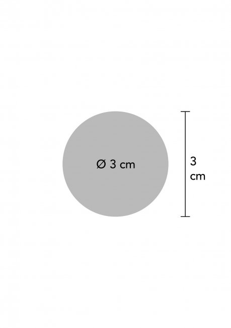 Weighted Kegel Drops