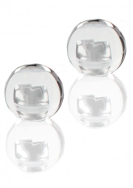 Weighted Kegel Drops