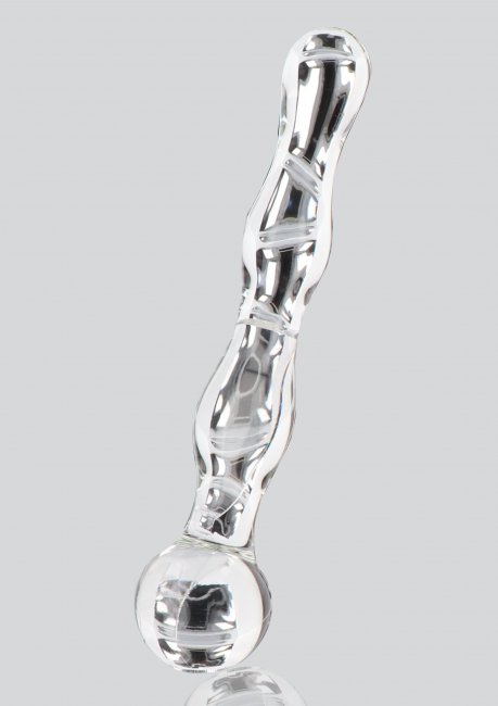 Sparkle Wand