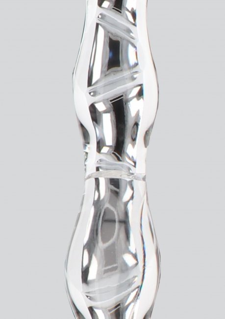 Sparkle Wand