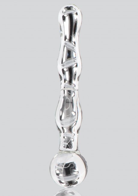 Sparkle Wand