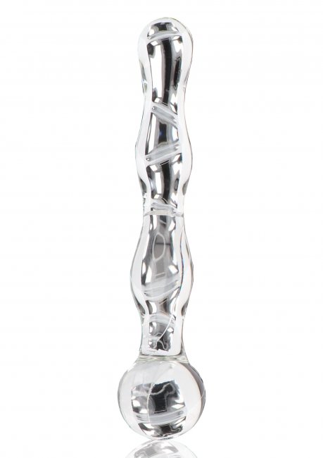 Sparkle Wand