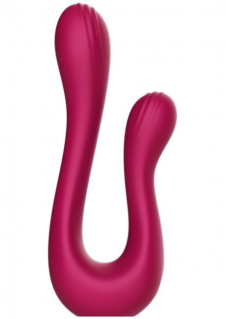 Sync Sensation Vibrator