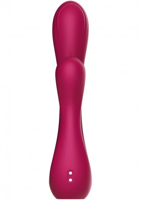 Sync Sensation Vibrator