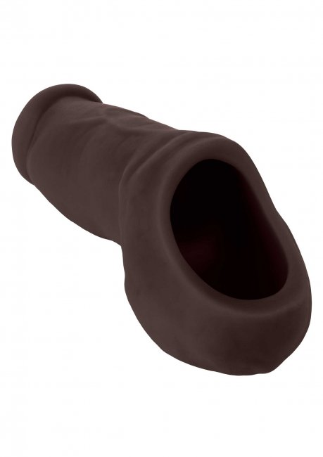 CalExotics Packer Gear 12.75 cm Ultra-Soft Silicone STP