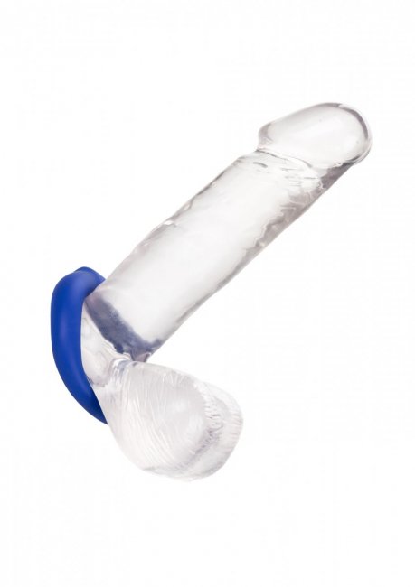 Admiral Rechargeable Pump Kit