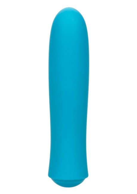 Kyst T.C.B. Vibrator Blue