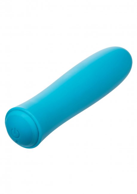 Kyst T.C.B. Vibrator Blue