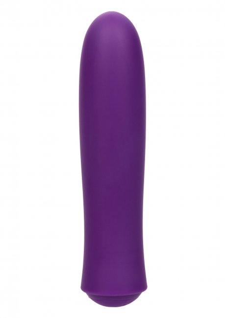 Kyst T.C.B. Vibrator Purple