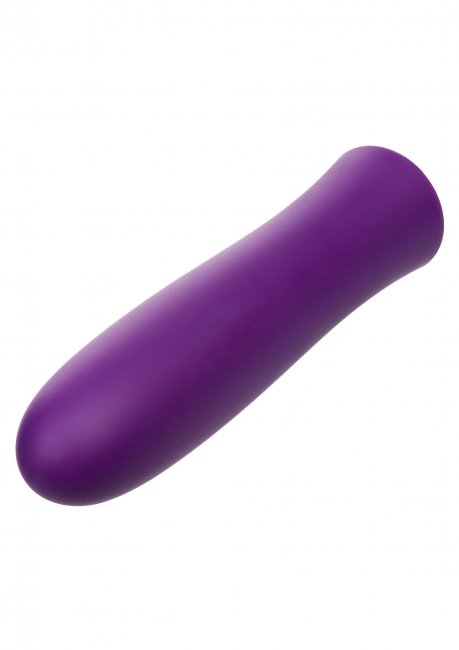 Kyst T.C.B. Vibrator Purple