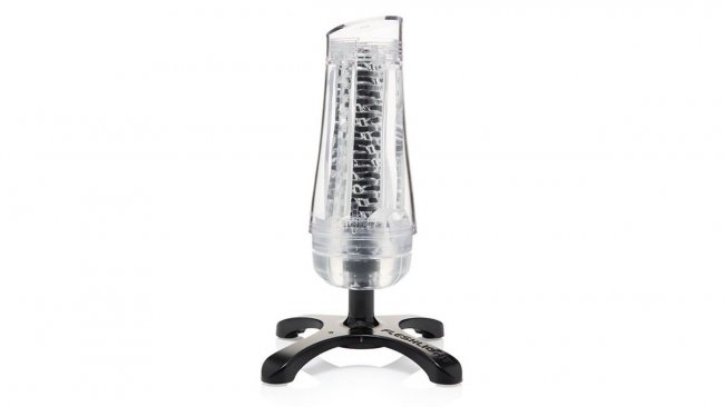 Fleshlight Sleeve Warmer