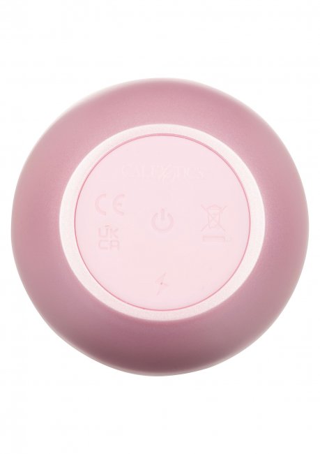 Opal Smooth Massager