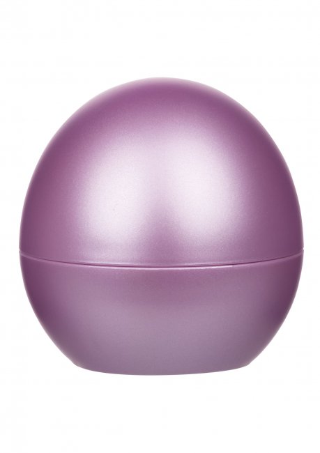 Opal Tickler Massager