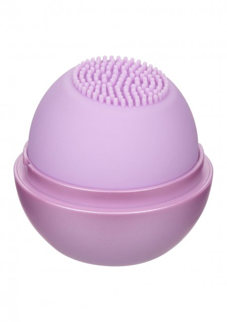 Opal Tickler Massager