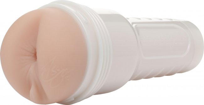 Fleshlight Girls - Elsa Jean Treat