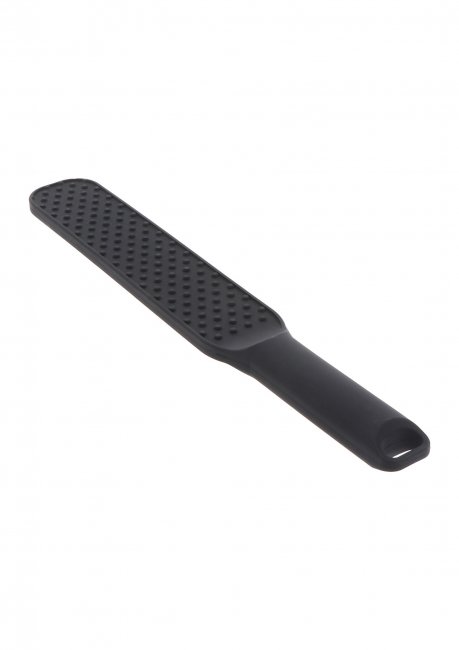 Extreme Spiked Paddle L